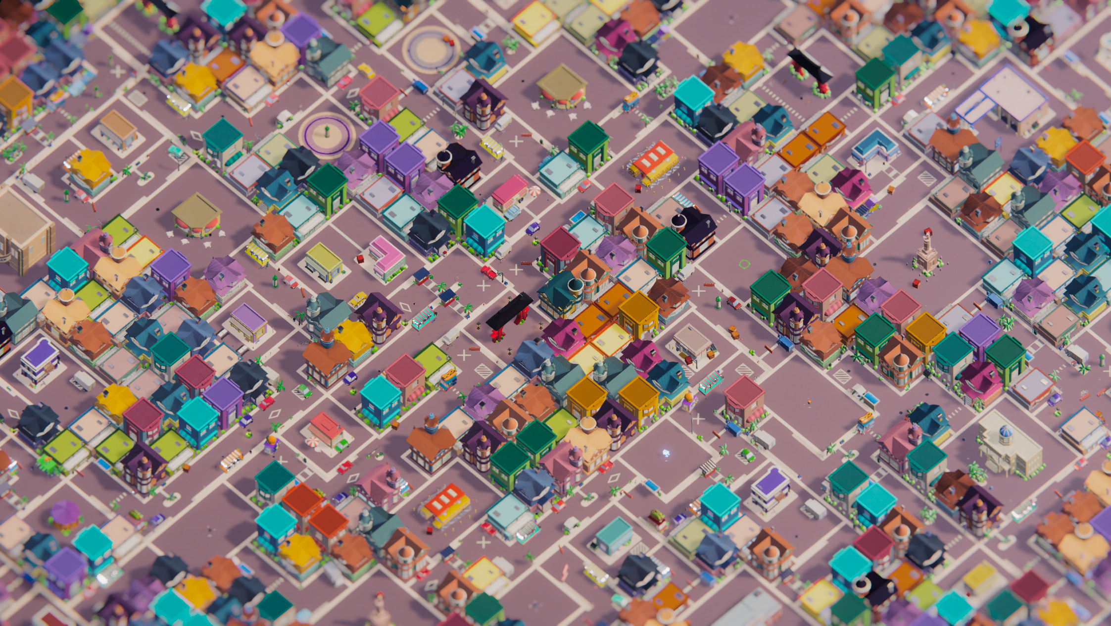 WoofWatch New Every Run